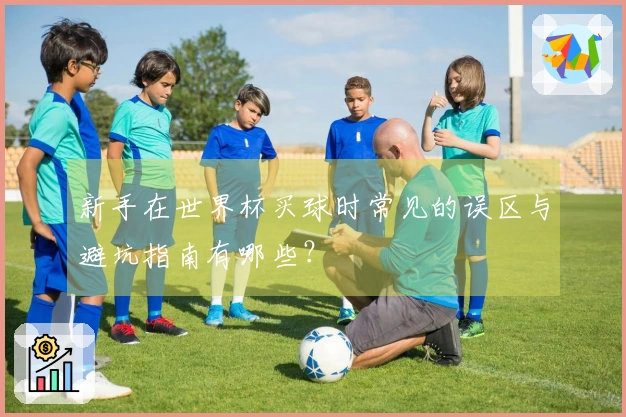 新手在世界杯买球时常见的误区与避坑指南有哪些？