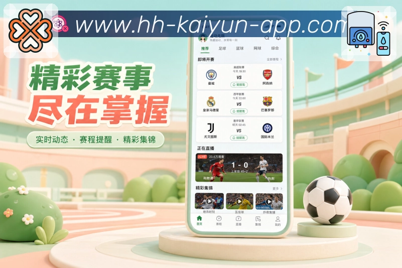 <strong>kaiyun</strong>低流量栏目展示