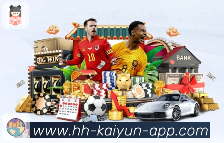 世界杯竞猜APP下载新版本更新,畅享更流畅的体育直播体验与多样功能介绍