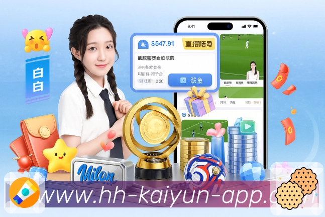 奖项证书